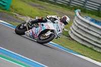 estoril;event-digital-images;motorbikes;no-limits;peter-wileman-photography;portugal;trackday;trackday-digital-images